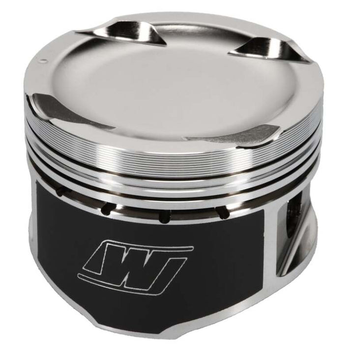 Wiseco 4G63 Turbo Piston Shelf Stock Kit for EVO 8