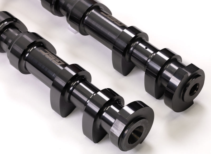 GSC Power Division 4B11T S3 Cams 280/280 Billet for EVO X