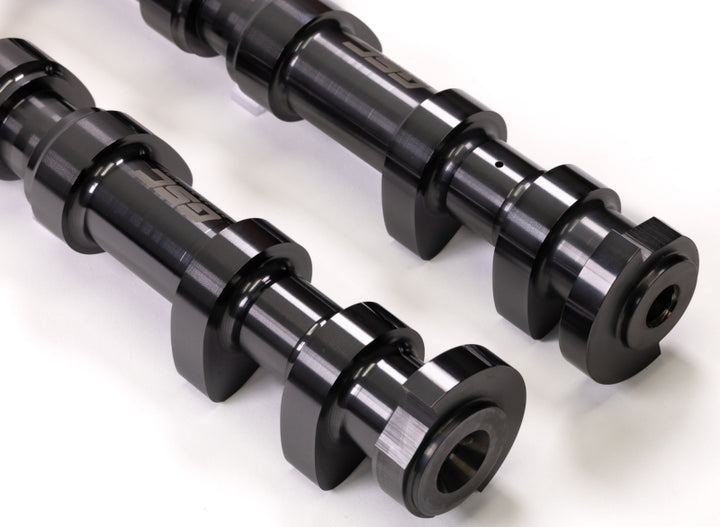 GSC Power Division 4B11T S3 Cams 280/280 Billet for EVO X
