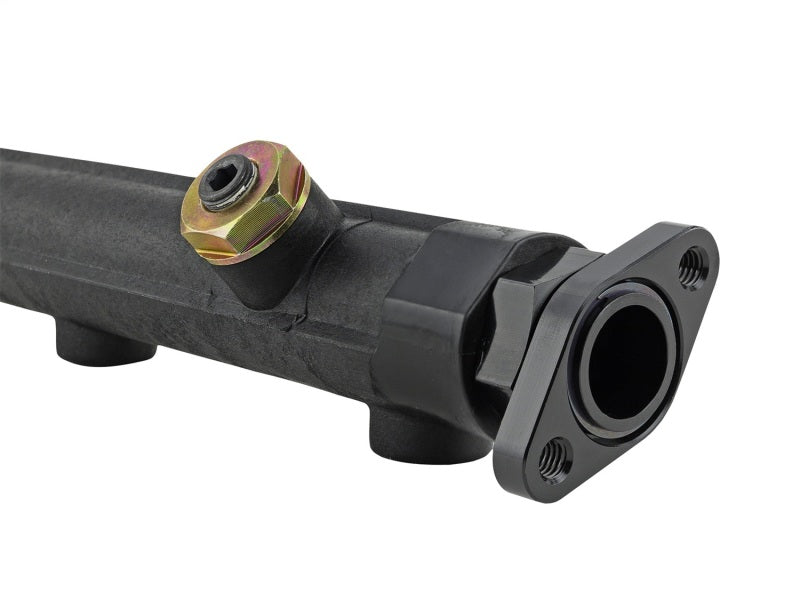 Skunk2 Racing (4G63) Composite High Volume Fuel Rails for EVO 8/9