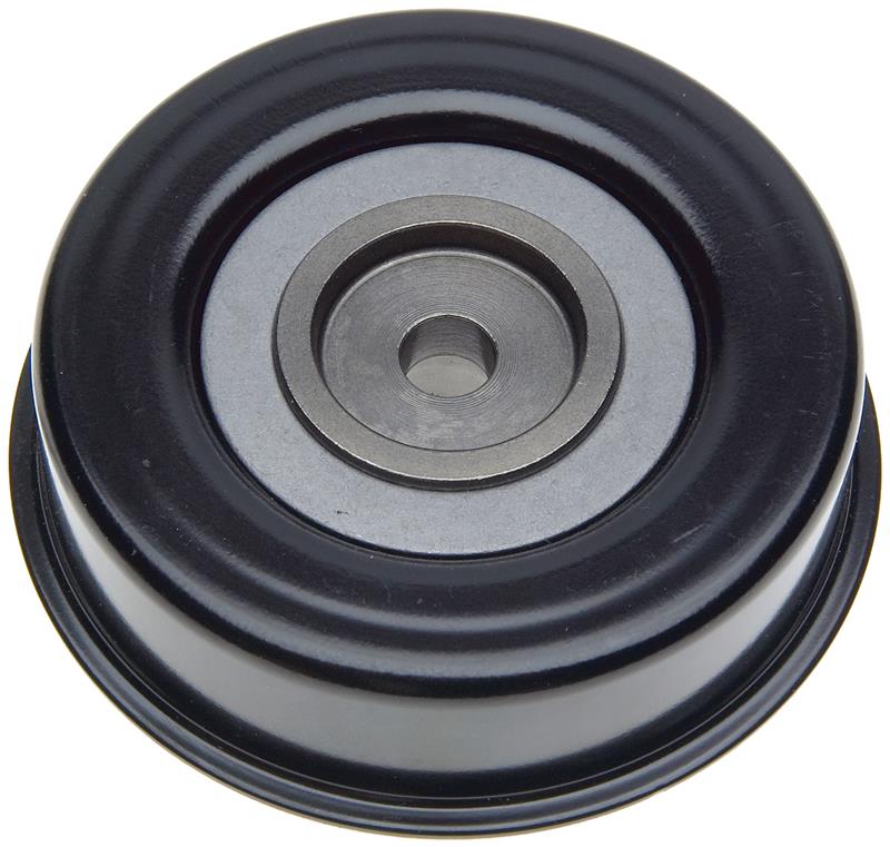 Gates DriveAlign Idler Pulley for EVO 9