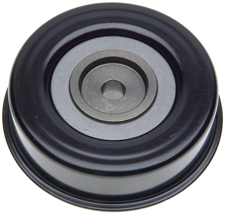 Gates DriveAlign Idler Pulley for EVO 9