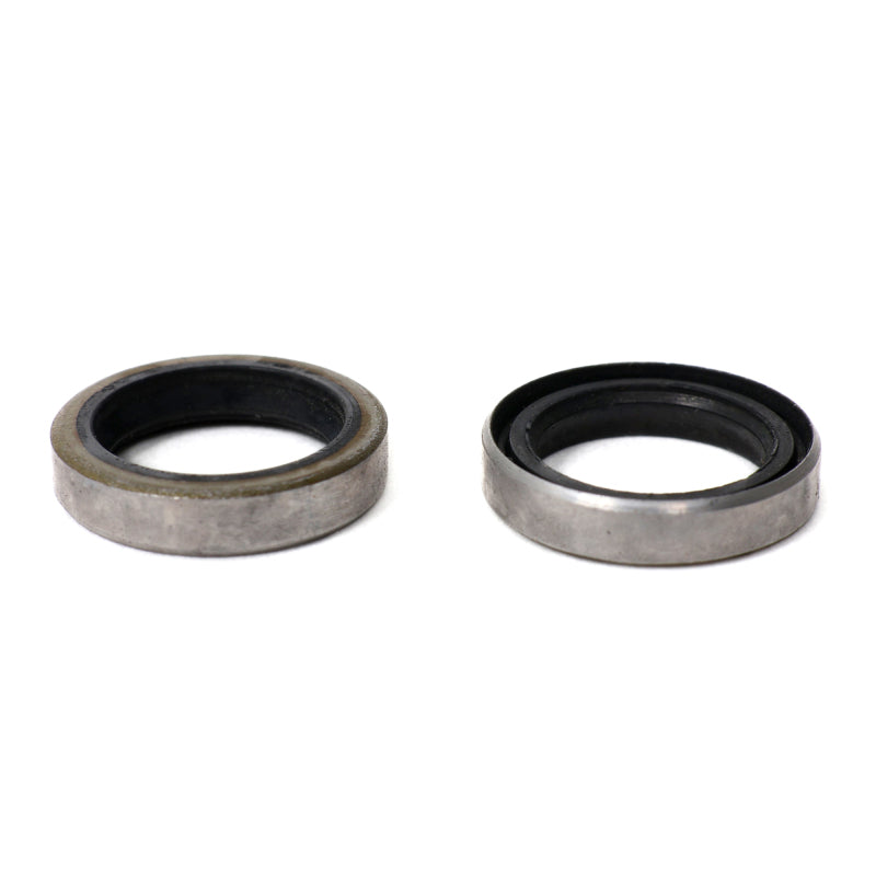 BLOX Racing Throttle Body Shaft Seals for EVO 9