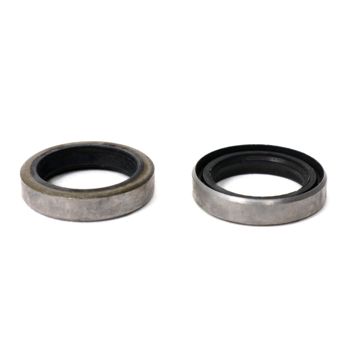 BLOX Racing Throttle Body Shaft Seals for EVO 9