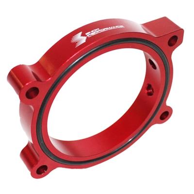 Snow Performance Performance Injection Plate for EVO X