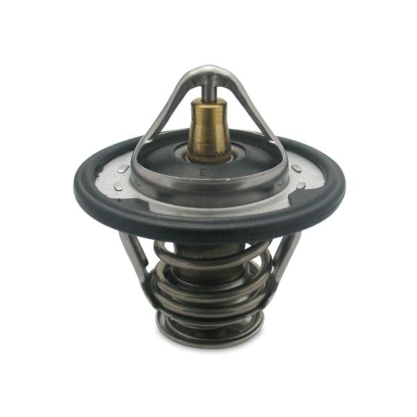 Mishimoto 68 Degree Racing Thermostat for EVO X