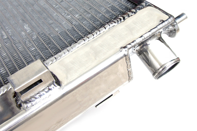 CSF Radiator for EVO X