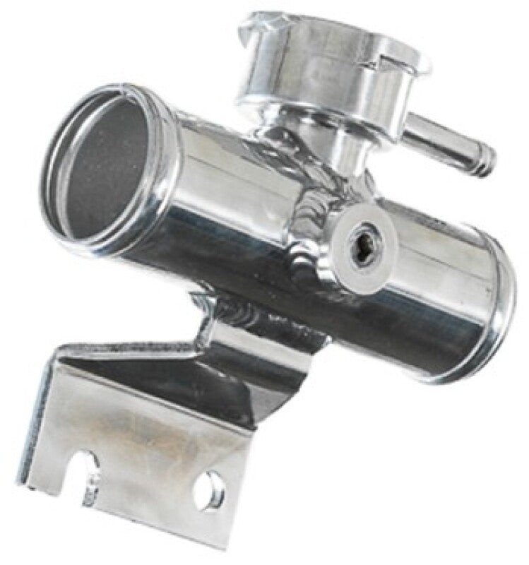 Koyo Aluminum Filler Neck for EVO X