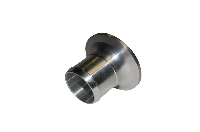Torque Solution Solution Stock Location Tial BOV Adapter for EVO X