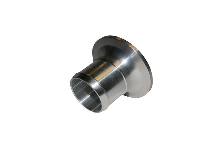 Torque Solution Solution Stock Location Tial BOV Adapter for EVO X