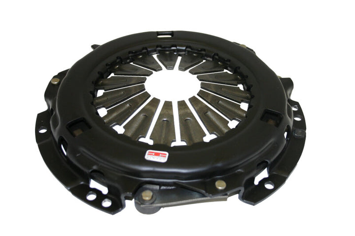 Competition Clutch Clutch Replacement Pressure Plate (for 5152-0420) for EVO X