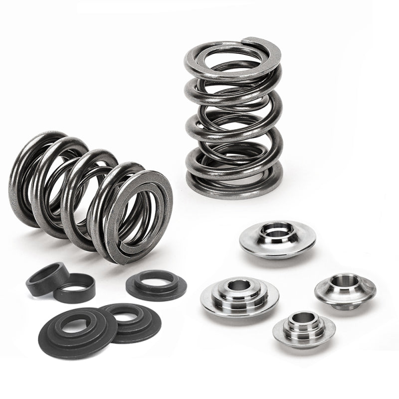 Supertech 4B11 Beehive Valve Springs Kit for EVO X