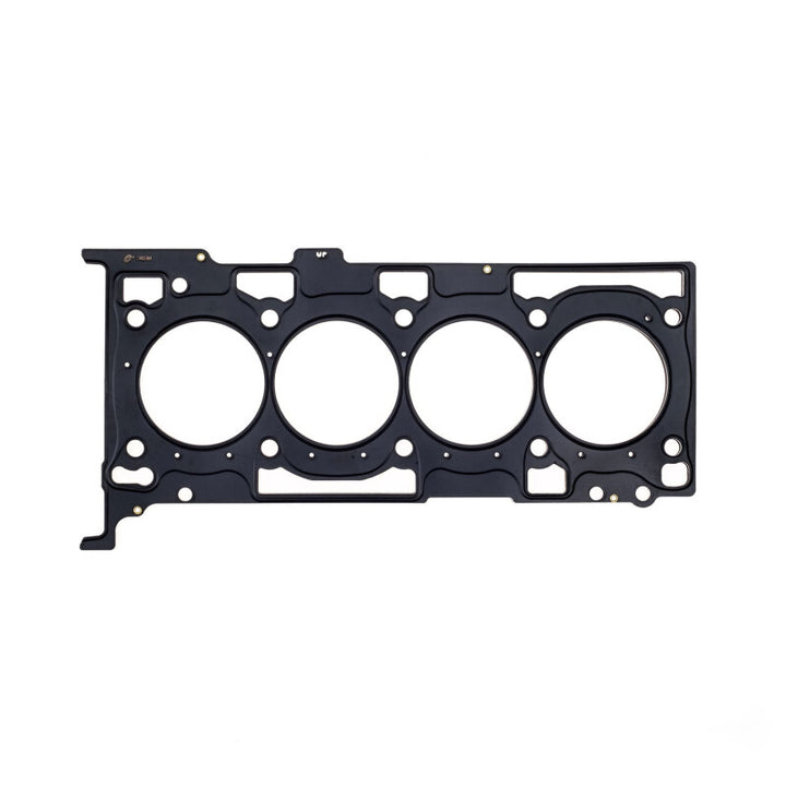 Cometic Gasket 88mm .052 Thick Stopper Head Gasket for EVO X