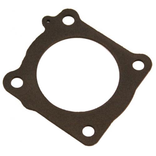 BLOX Racing Throttle Body Shaft Seals for EVO 9
