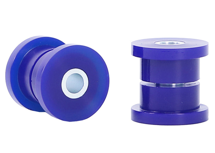 Superpro Rear Upper Inner Control Arm Bushing Kit for EVO 8