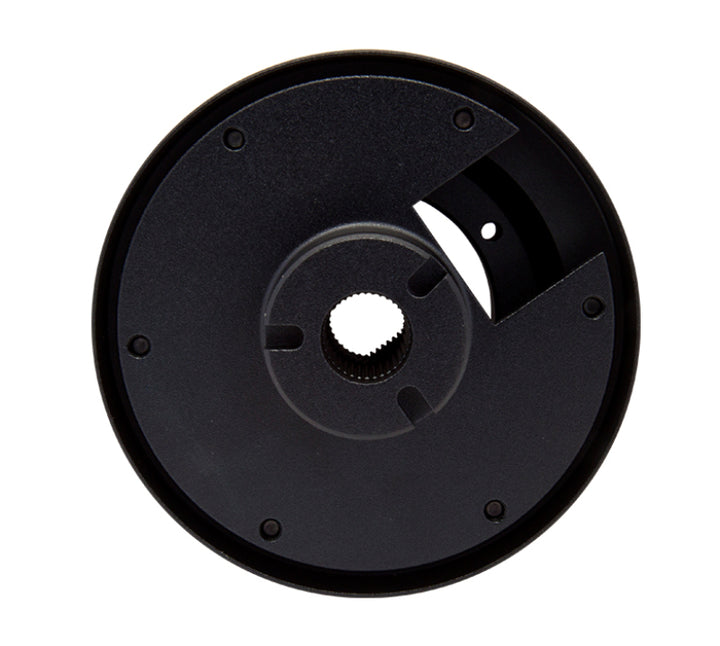 NRG Short Hub Adapter for EVO 8/9