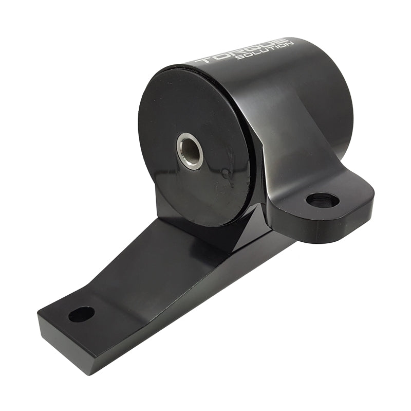 Torque Solution Solution Aluminum Engine Mount for EVO X / Lancer Ralliart