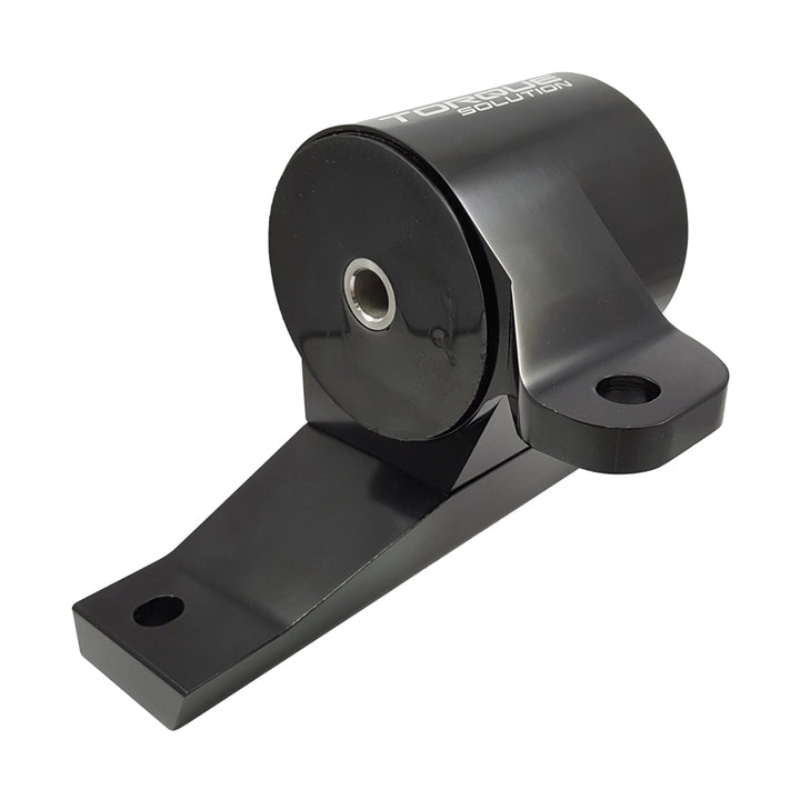 Torque Solution Solution Aluminum Engine Mount for EVO X / Lancer Ralliart