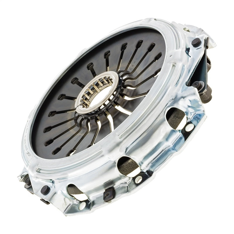 Exedy Stage 1/2 Replacement Clutch Cover (for 05803/05952/05803A/05952A) for EVO X