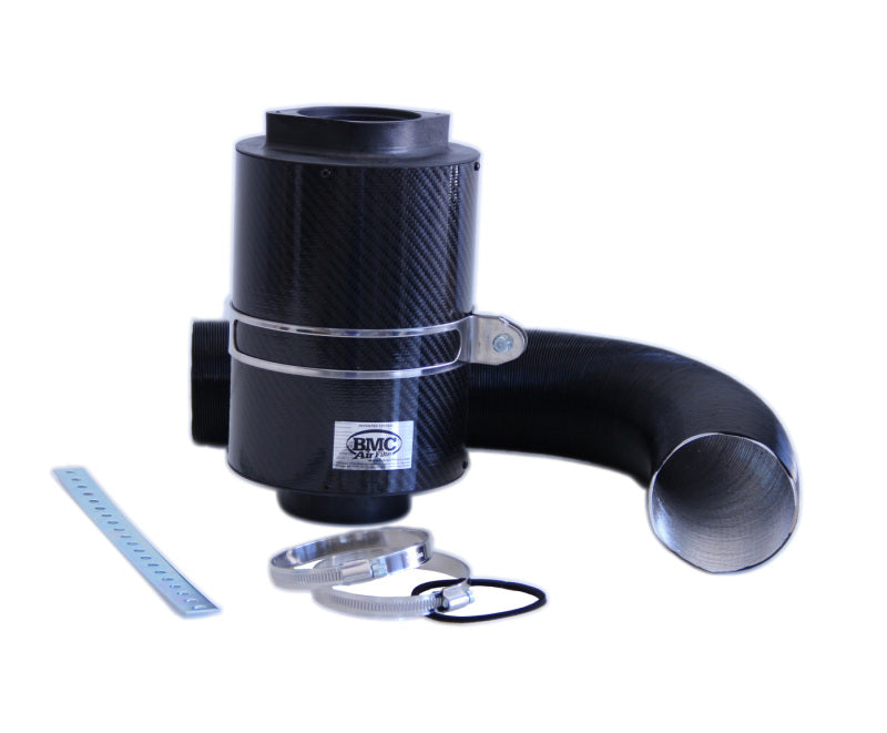 BMC VII 2.0 16V Carbon Dynamic Airbox Kit for EVO 9