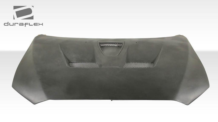 Extreme Dimensions Duraflex Evo X Look Body Kit - 13 Piece - 08-17 Lancer