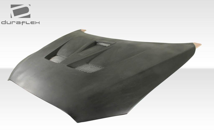 Extreme Dimensions Duraflex Evo X Look Body Kit - 13 Piece - 08-17 Lancer