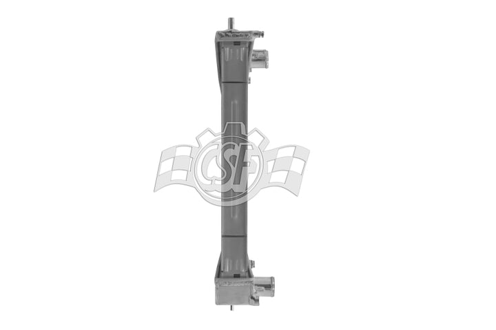 CSF Radiator for EVO 8/9