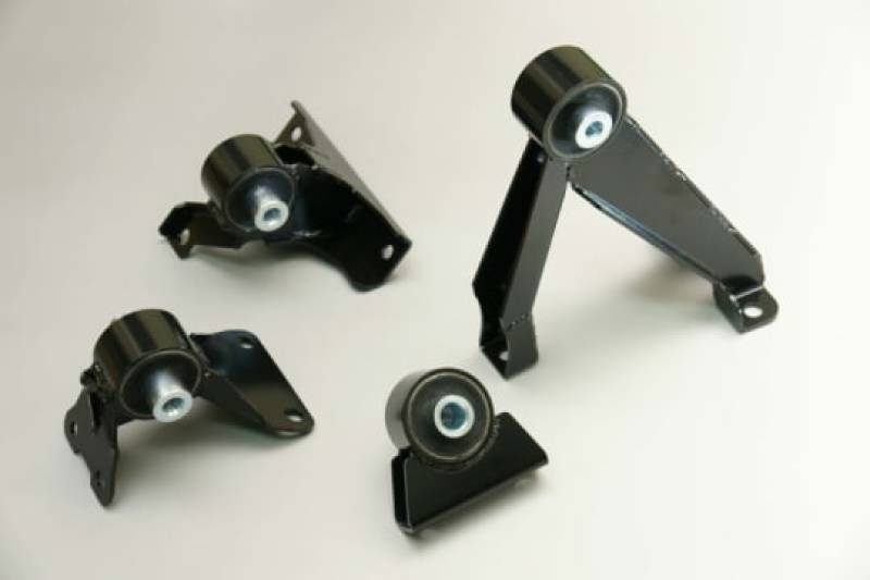 Cusco Motor Mount for EVO X