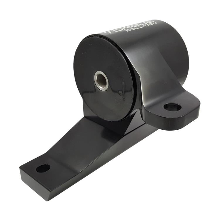 Torque Solution Solution 4pc Engine Mount Kit for EVO X / Lancer Ralliart