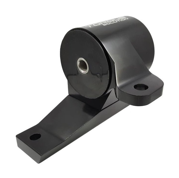 Torque Solution Solution 4pc Engine Mount Kit for EVO X / Lancer Ralliart