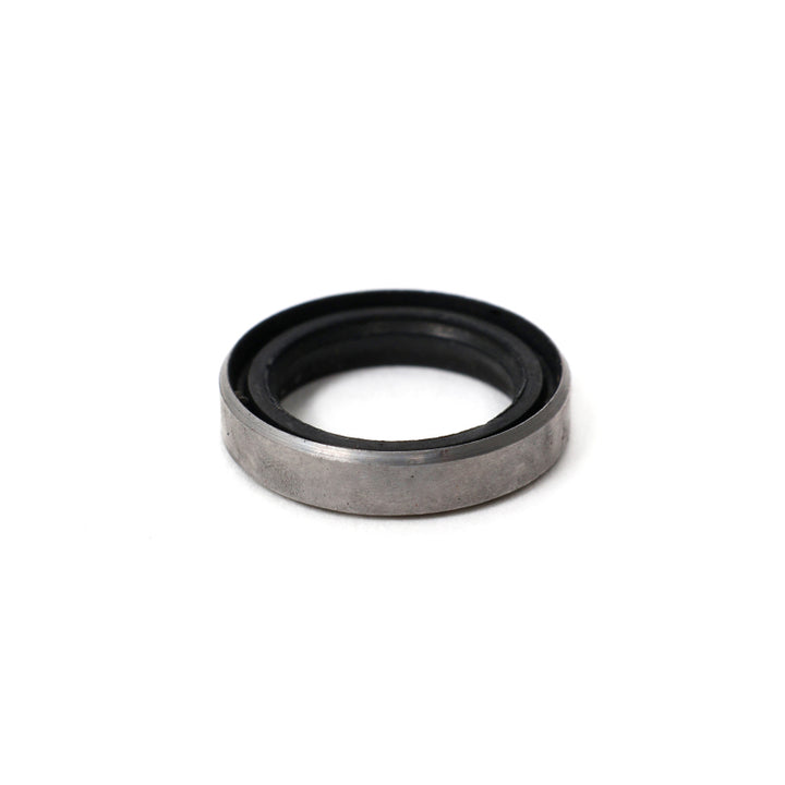 BLOX Racing Throttle Body Shaft Seals for EVO 9
