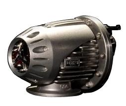 HKS SUPER SQV 4 4G63 for EVO 8/9