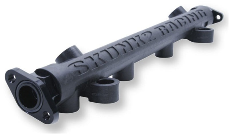 Skunk2 Racing (4G63) Composite High Volume Fuel Rails for EVO 8/9