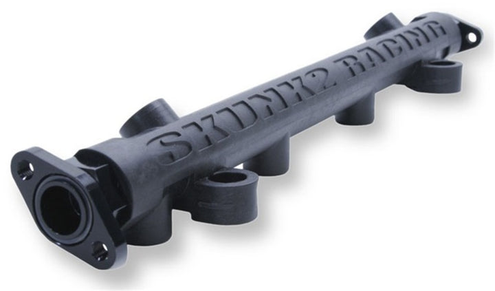 Skunk2 Racing (4G63) Composite High Volume Fuel Rails for EVO 8/9