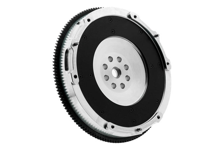 Action Clutch 2.0L (4B11T) Aluminum Lightweight Flywheel for EVO X