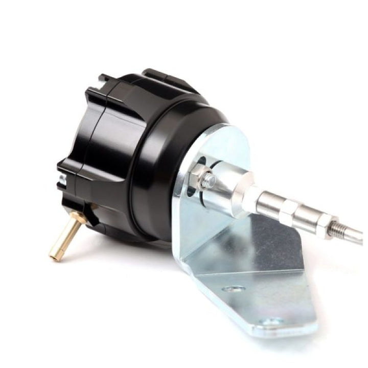 Go Fast Bits GFB Internal Wastegate Actuator for EVO 9