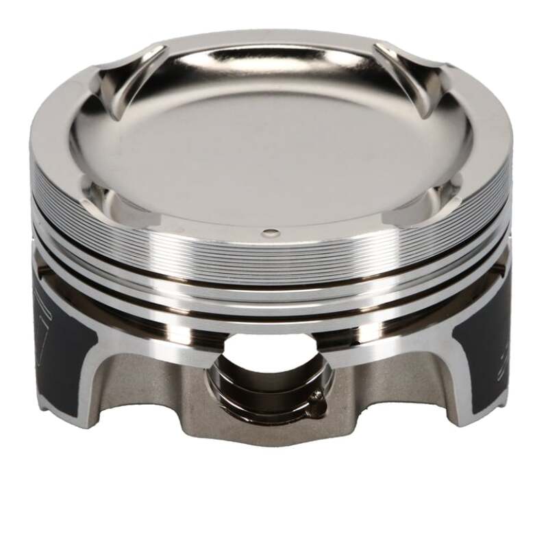 Wiseco 1400 HD - 4G63 Turbo -21cc Single Piston for EVO 8
