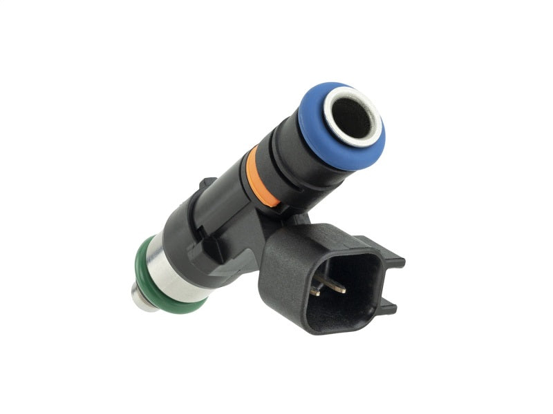 Grams Performance 550cc INJECTOR KIT for EVO X