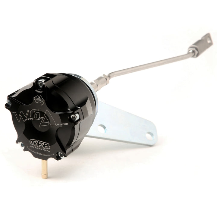 Go Fast Bits GFB Internal Wastegate Actuator for EVO 9