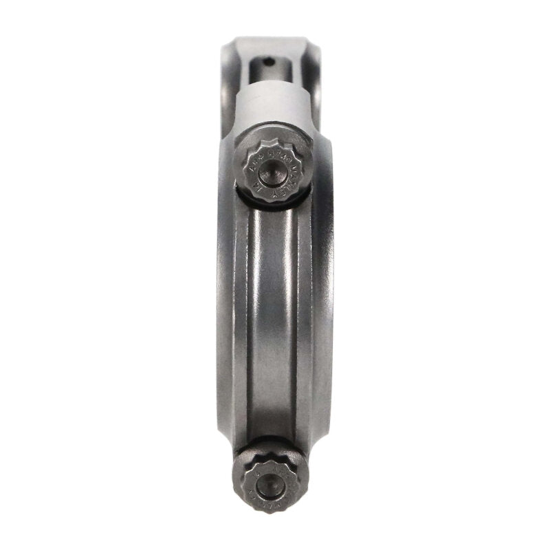 Manley Performance 4B11T H Beam Connecting Rod *Single Rod* for EVO X