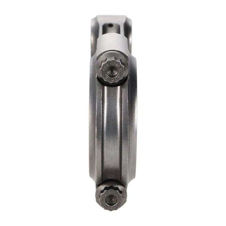 Manley Performance 4B11T H Beam Connecting Rod *Single Rod* for EVO X