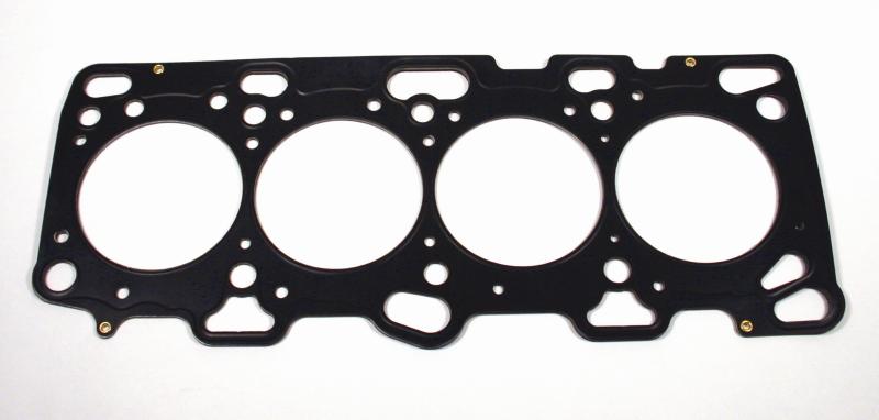 Cometic Gasket 86mm Bore .120 inch MLS Head Gasket 4G63 Motor 96-UP for EVO 8/9