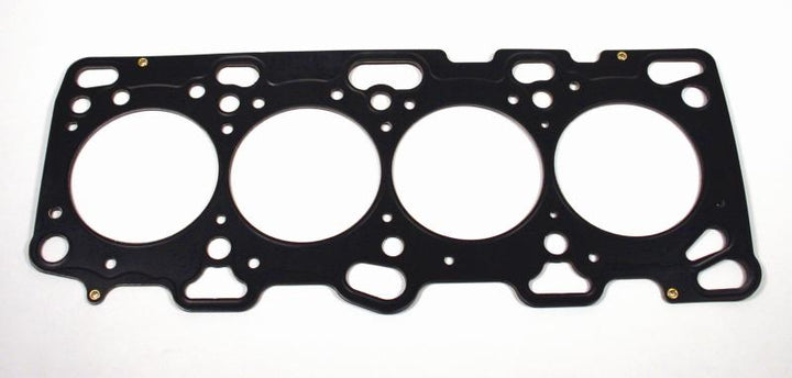 Cometic Gasket 4 4G63 85mm .060 inch MLS-5 Head Gasket for EVO 8/9/X