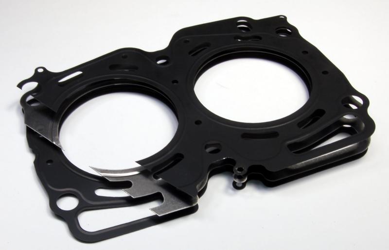 Cometic Gasket 85mm Bore .080 inch MLS Head Gasket 4G63 Motor 96-UP for EVO 8/9