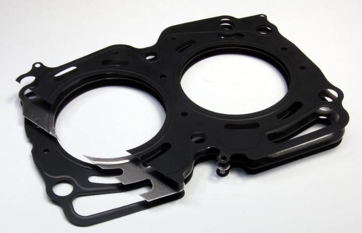 Cometic Gasket 8 4G63 87mm Bore .051 inch MLS Head Gasket for EVO 8/9/X