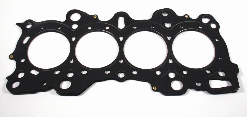 Cometic Gasket 86mm Bore .060 inch MLS Head Gasket 4G63 Motor 96-UP for EVO 8/9