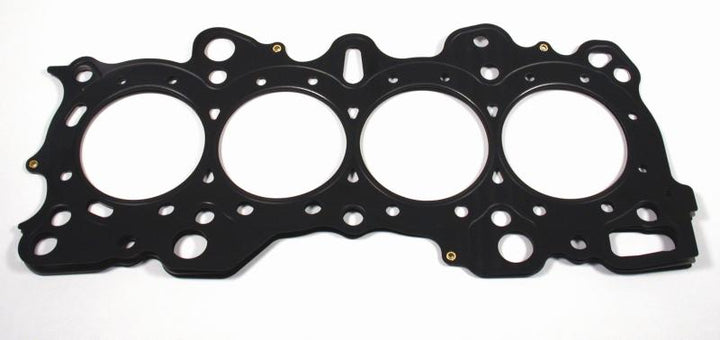 Cometic Gasket 90mm .044 Thick Stopper Head Gasket for EVO X