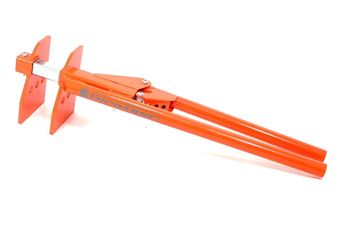 Girodisc Caliper Piston Spreader