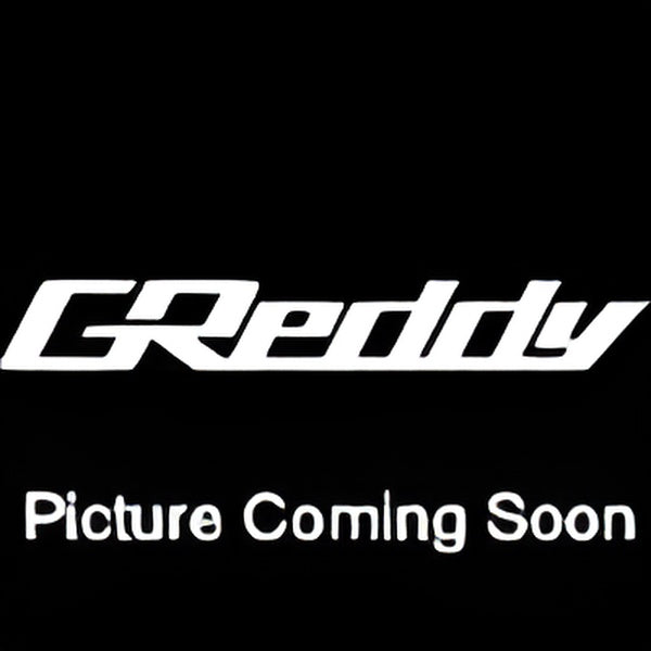 GReddy Type RS, RZ BOV Replacement Diaphragm