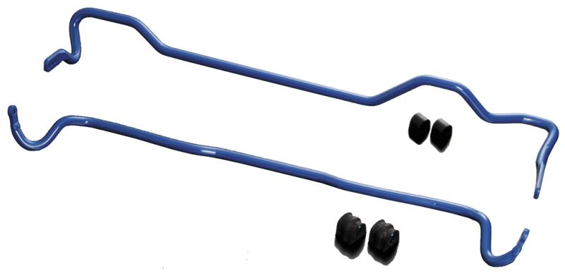 Cusco Sway 18mm Rear for EVO 8/9